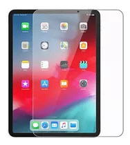 Vidrio Templado Hd Puregear iPad Pro 11  iPad Air 10.9 