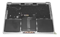 Cambio De Bateria Macbook Pro 13 2014 2015 2016 2017 2018/9