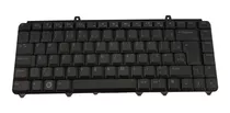 Teclado P/ Dell Inspiron 1545 Pp41l P446j 0p446j Padrão Br