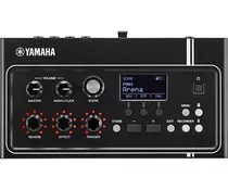 Yamaha Ead10 Acoustic Electronic Drum Module 