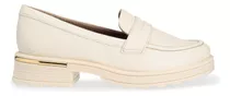 Zapatos Piccadilly Mujer Confort Art. 263001 Vocepiccadilly