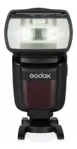 Flash Godox Tt600s Para Sony