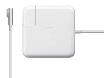 Cargador Mac Apple Macbook Air Magsafe A1374 45w Original