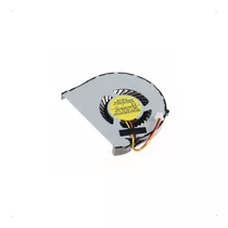 Cooler Dell Inspiron Inspiron 14z 5423 5680 3kdcw Mpf3d Novo