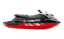 Yamaha Waverunner Gp Ho 2024