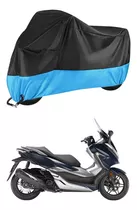 Cubierta Bicicleta Impermeable Para Honda Forza 300