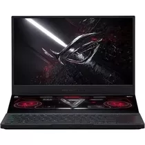 Aptop Asus Rog Zephyrus Duo-gaming Intel Core I9 2tb 32gb