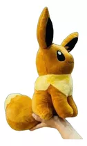 Peluche Importado Pikachu Charmander Squirtle X1 Unidad