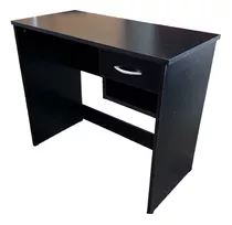 Escritorio / Mesa De Pc / Mueble De Fabrica 003-soff -600