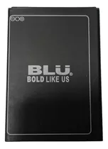 Bateria Para Blu C5 / C5l / C5 2019 C775443200l