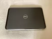Notebook Dell Inspiron 14r 5420 Mod.p33g Core I5 - 8gb Ram