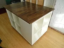 Fabricacion De Muebles Para Oficina