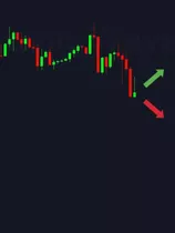 Clases De Trading