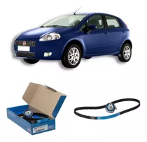 Kit Distribucion Skf Fiat Punto 1.8 8v 2007 2008 2009 2010