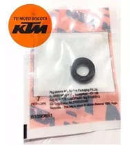 Reten De Eje De Cambios Duke 200/250/390/ng Original Ktm