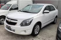 Chevrolet Cobalt 2014 1.8 Ltz Mt