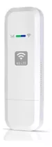 Router Wifi Modem 4g Lte Movil Portátil 150mps Liberado