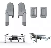 Dji Mavic Mini Protector De Helices