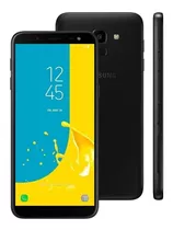 Samsung J8, 32-64gb,+cargador Samsung,+audífonos,impecable!