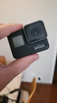 Câmera Gopro Hero 7 Black 4k