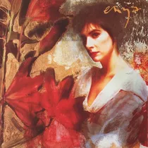 Enya Watermark Cd