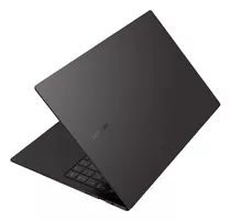 Galaxy Book2 Intel Core-i3-1215u, 8gb, 256gb Ssd, 15.6 