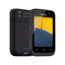 Coletor De Dados Bluebird Ef401  1d E 2d Android 10