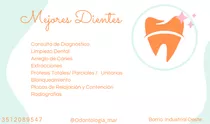 Odontologia Mar