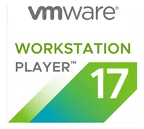Chave Vmware Workstation 17 Player Atualizado Envio Imediato