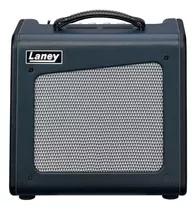 Cub-super10 Combo Guitarra Laney