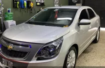 Chevrolet Cobalt 2013 1.8 Ltz Mt