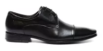 Zapato Acordonado Democrata Hombre Still 055115 Ciber Monday