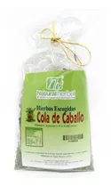 Cola De Caballo  - 40 Gr.