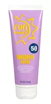 Protector Solar Sun Basic 89ml 