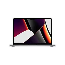 Tarde 2021 Apple Macbook Pro Con El Chip Apple M1 Pro 3nhw8