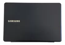 Tampa Da Tela Notebook Samsung S20 Np910s3k Kw1br