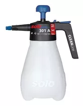 Pulverizador Productos Ácidos Solo Cleanline 1l