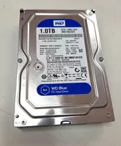 Disco Hdd 1tb Sata