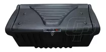 Baul De Herramientas Amarok Ranger Hilux S10 Cabina Simple