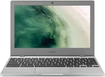 Samsung Chromebook 11.6  Intel N4020 4gb 64gb Ssd Chrome Os