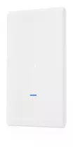 Ubiquiti Unifi Uap-ac-m-pro Mesh Int Ext  2.4/5.8ghz 1300mb