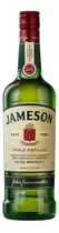 Whisky Jameson Triple Distilled 750ml