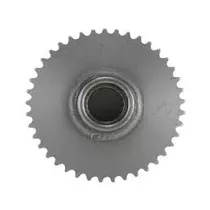 Corona De Arranque Motomel Bit 110  - 2r