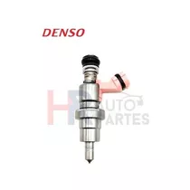 Quinto Inyector De Escape Toyota Hilux Prado 3.0 2.5 Euro 5