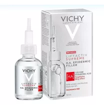 Vichy Liftactiv Supreme H.a Epidermic Filler 30ml.
