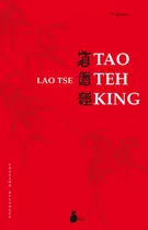 Tao Te King Bilingue
