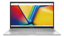 Laptop Asus Vivobook Core I5-12 16gb/ 512/ 15,6  Fhd/freedos