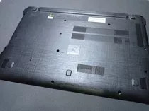 Carcaça Base Inferior Notebook Acer E5 574 50ld
