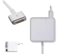 Fonte Carregador Magsafe2 85w P/ Apple Macbook Pro 15 A1398