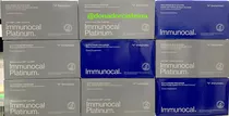 Immunocal